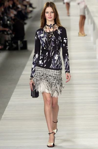 Look 11